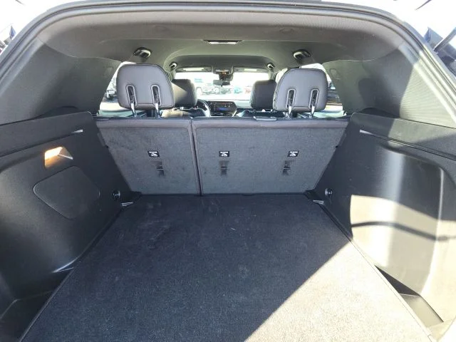 Used 2024 Black Chevrolet ACTIV image 12