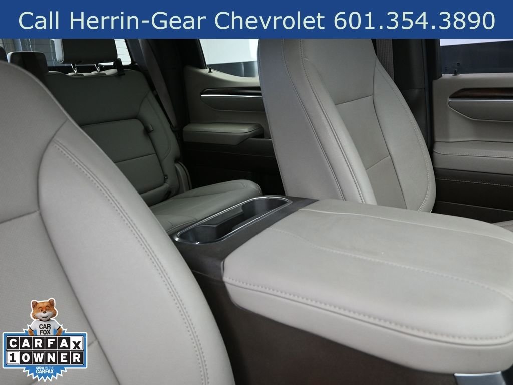 2023 GMC Sierra 1500 SLT - Photo 29