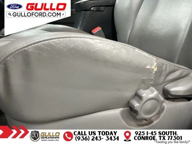 Used 2014 Black Toyota Base image 21