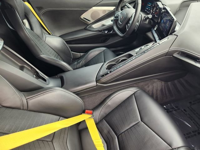 car-gallery-20