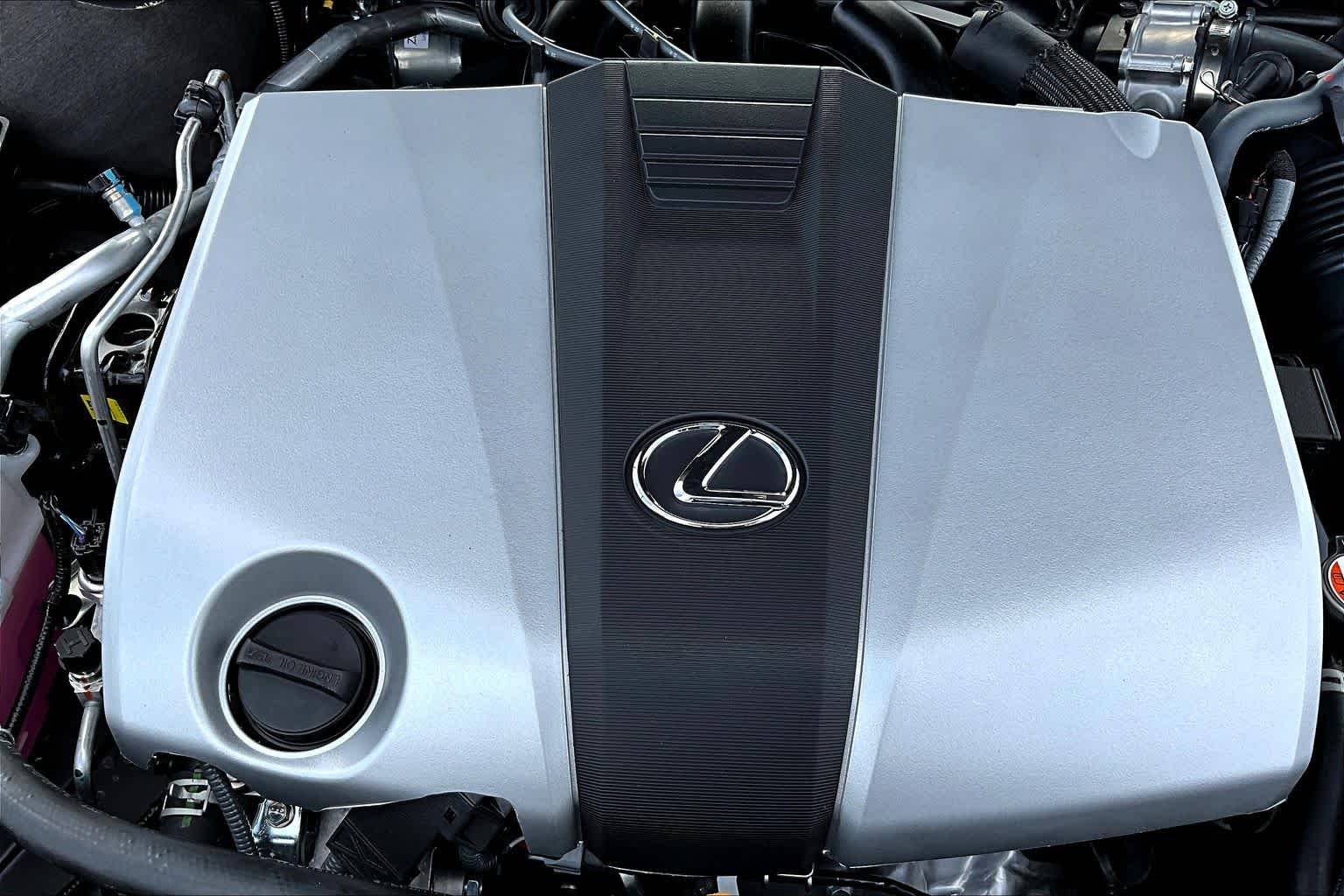 car-gallery-17