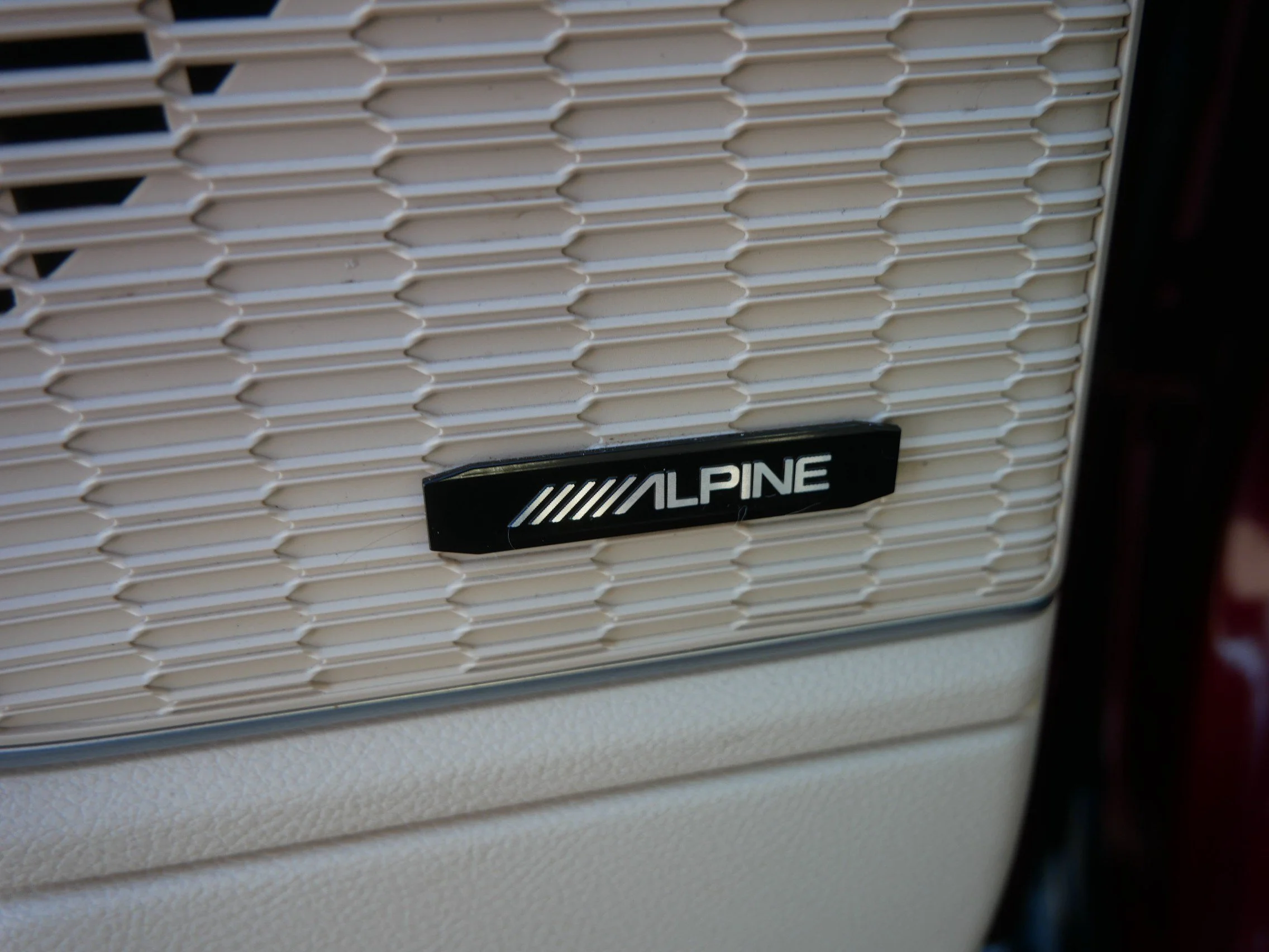 Certified Used 2021 Velvet Red Pearlcoat Jeep Limited image 24