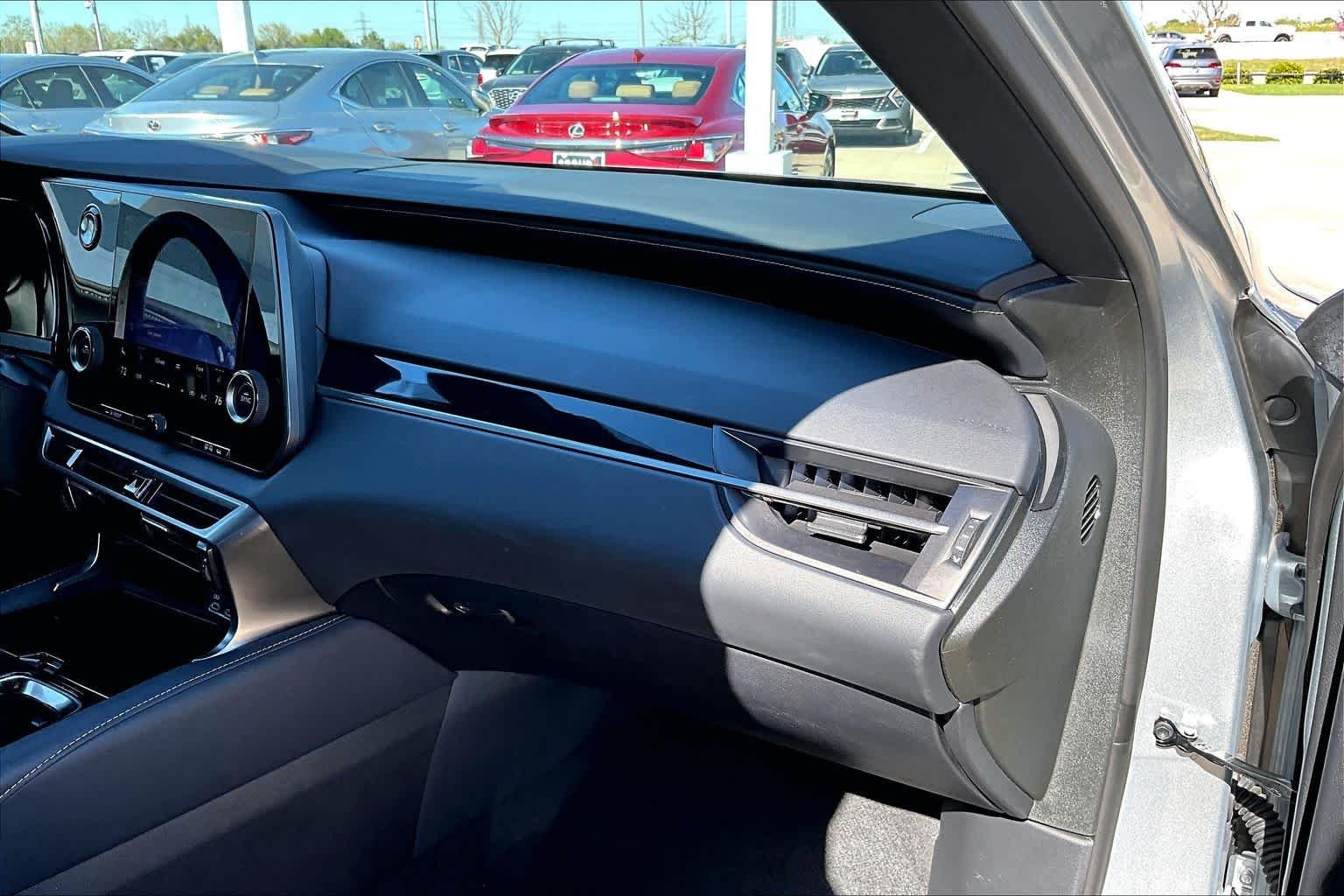 car-gallery-15