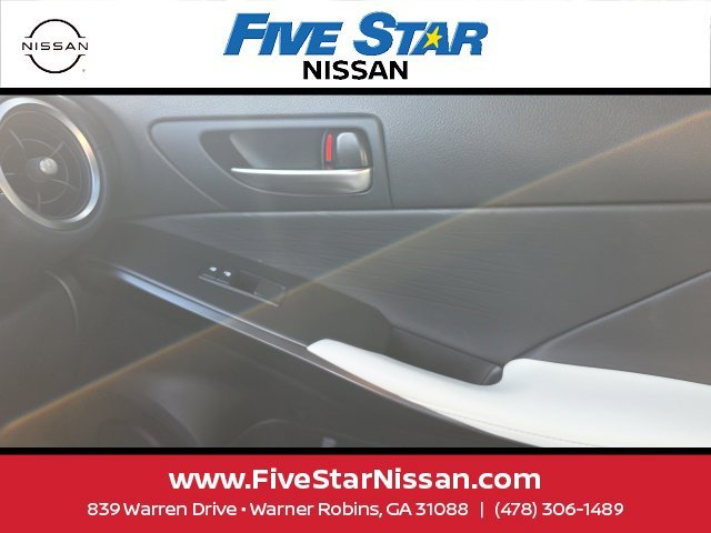Used 2022 Gray Lexus 350 F SPORT image 14