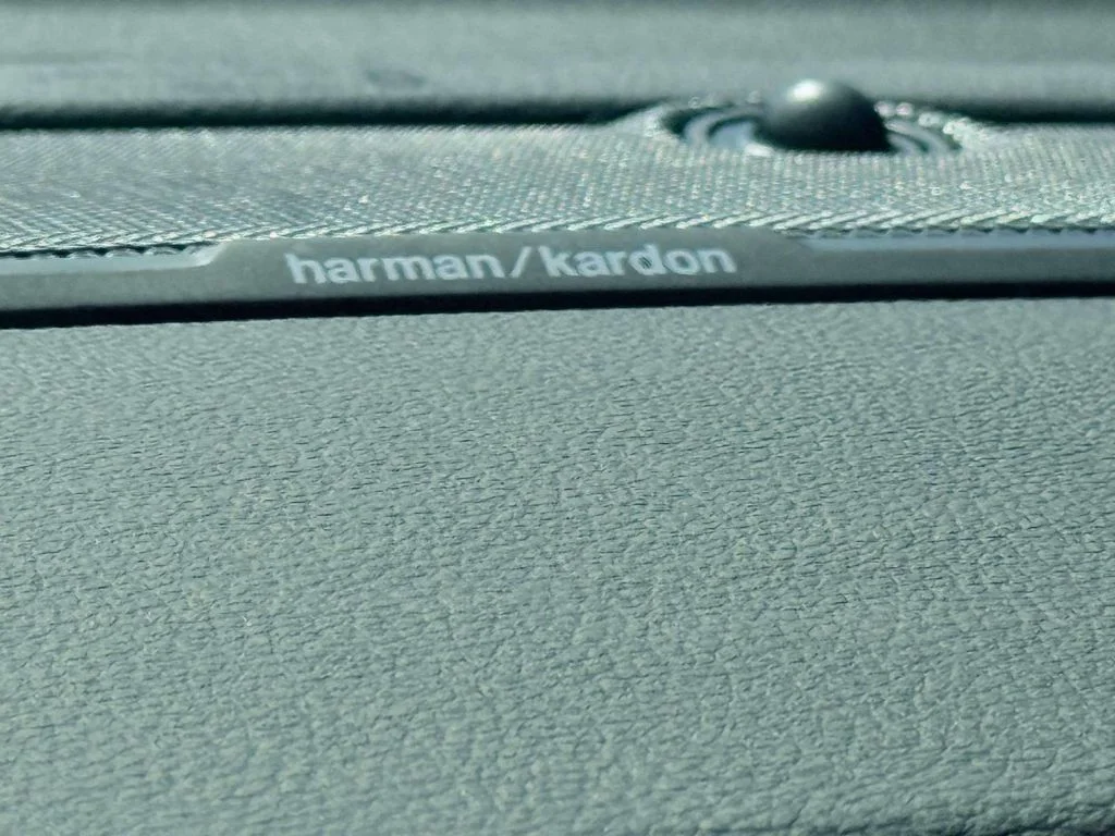 2026 RAM 2500 Laramie - Photo 26