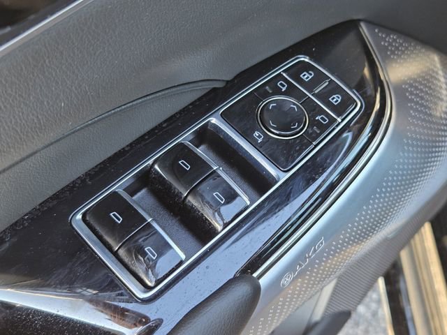 2026 Cadillac LYRIQ V - Photo 19