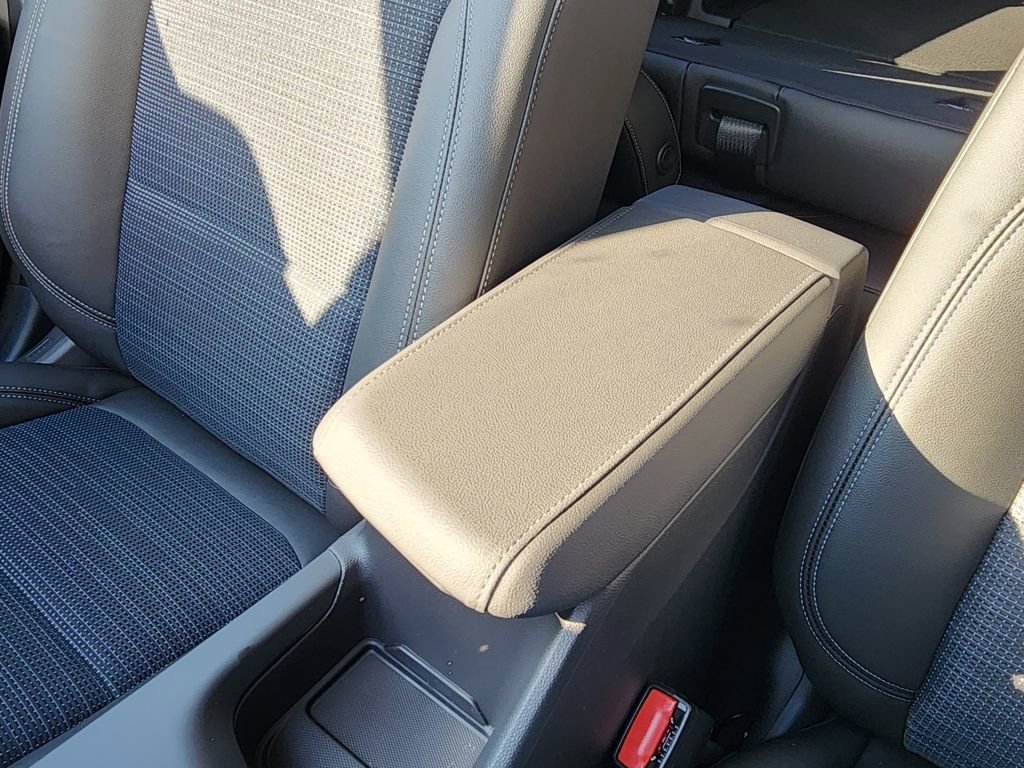 2026 Buick Envista Preferred - Photo 30