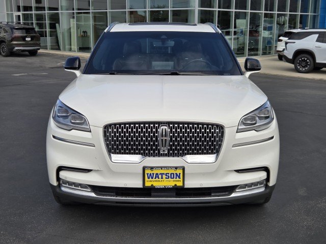 5LM5J7XC8LGL23177
