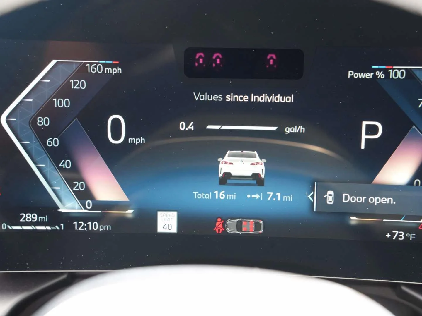2026 BMW 2 Series 228 - Photo 19