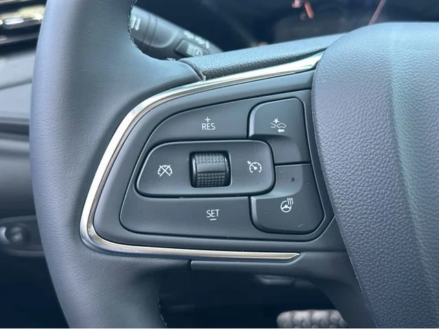 2026 Buick Encore GX Sport Touring - Photo 22
