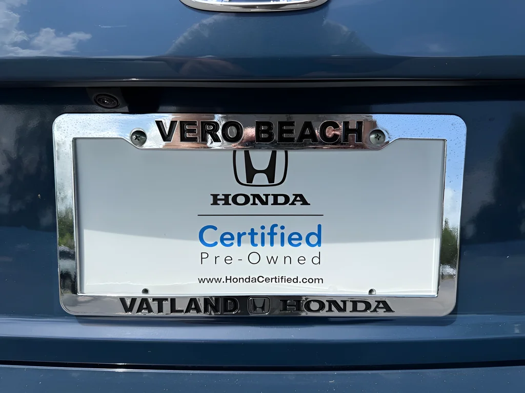 2026 Honda Civic LX - Photo 34