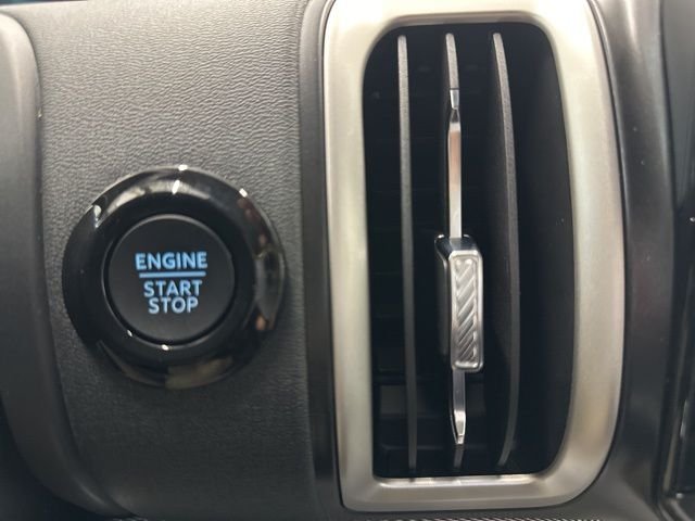 2025 Ford Expedition Active - Photo 27