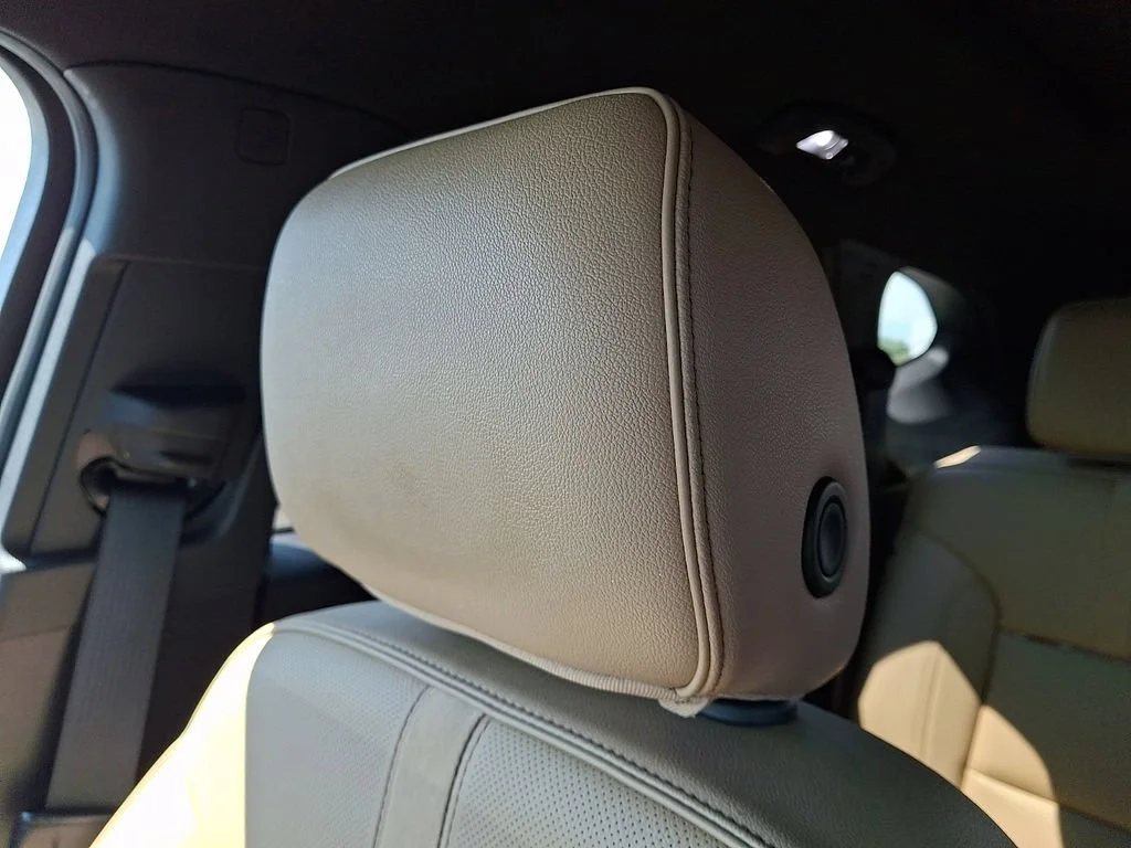 Used 2025 Black Chevrolet Premier image 18