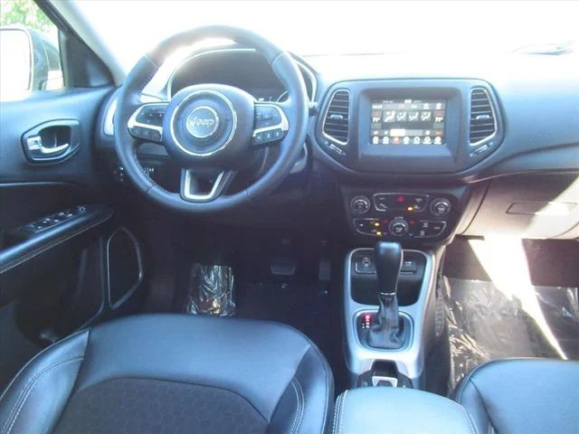 View 13