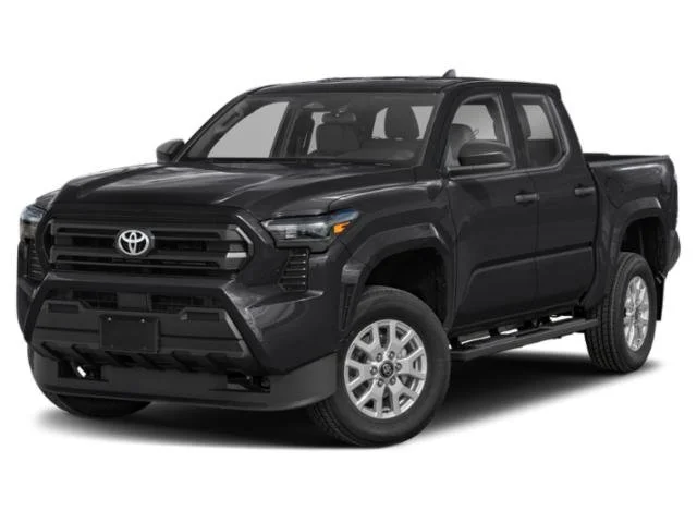 Used 2025 Ice Toyota SR image 1