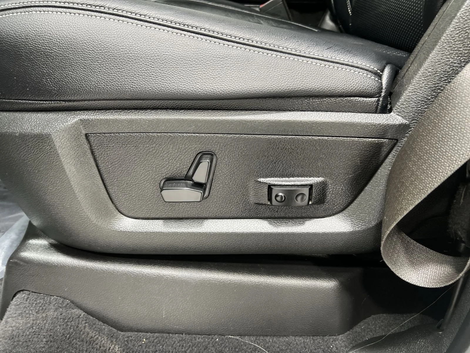 2023 RAM Ram 2500 Pickup Big Horn - Photo 12