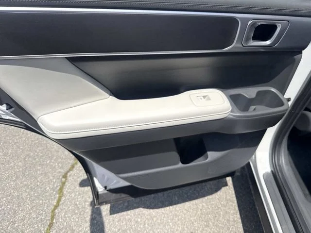 2026 Hyundai Santa Fe SEL - Photo 15