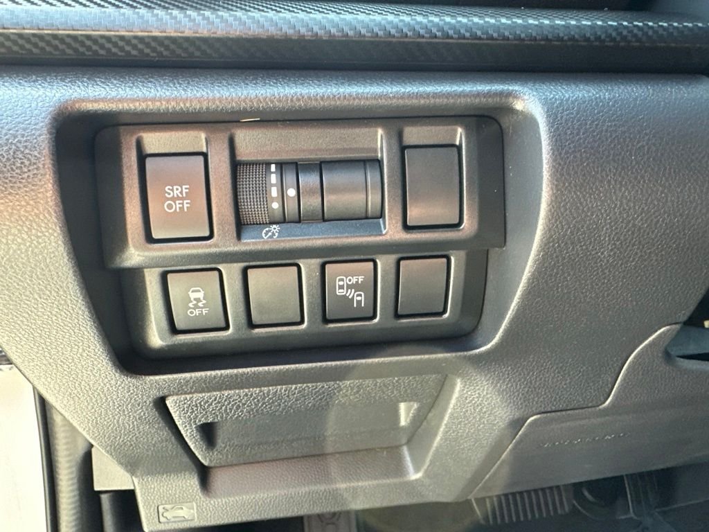 2018 Subaru Crosstrek Premium - Photo 10