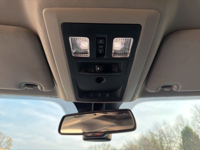 2018 RAM Ram 3500 Pickup Laramie - Photo 36