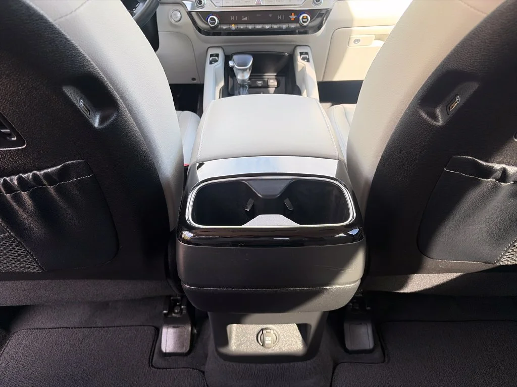 Used 2022 Moss Kia EX image 41