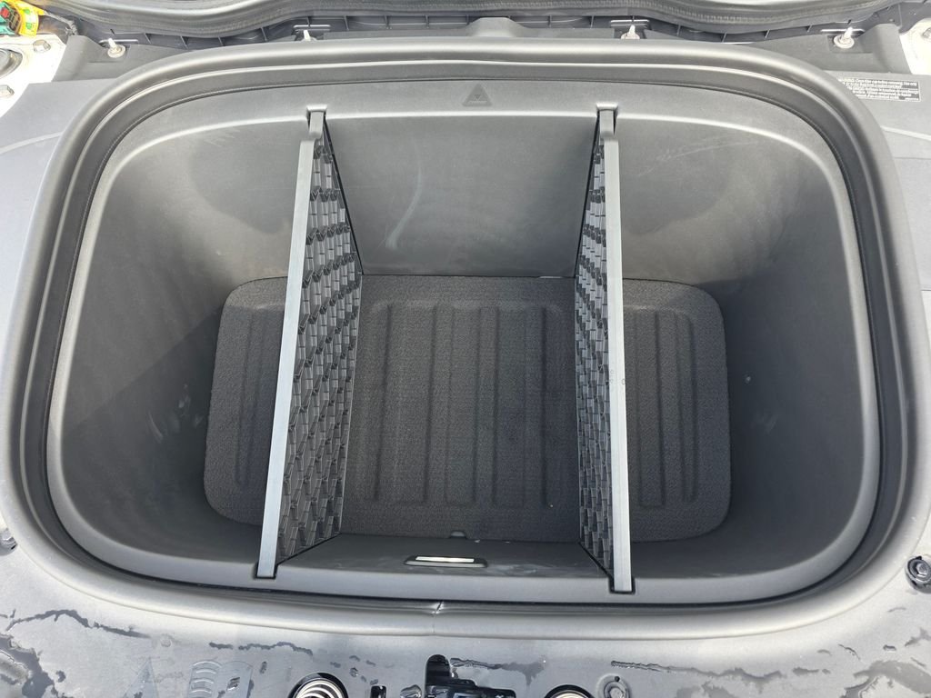 New 2027 Polar White Mercedes-Benz CLA 250+ image 10