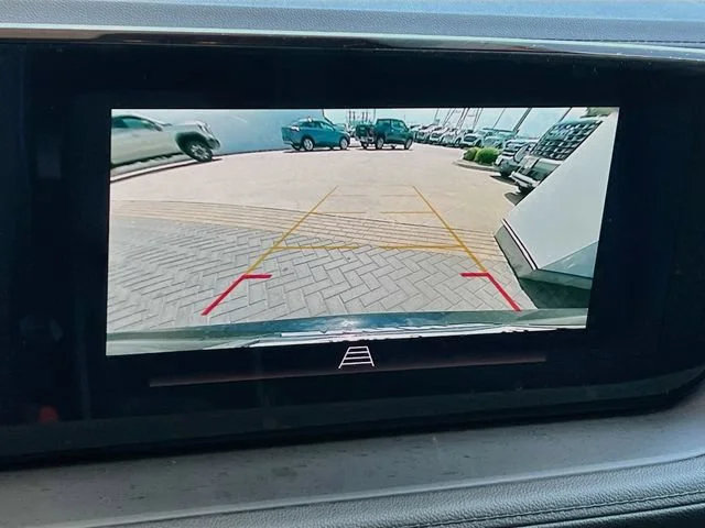 2026 Buick Encore GX Sport Touring - Photo 9