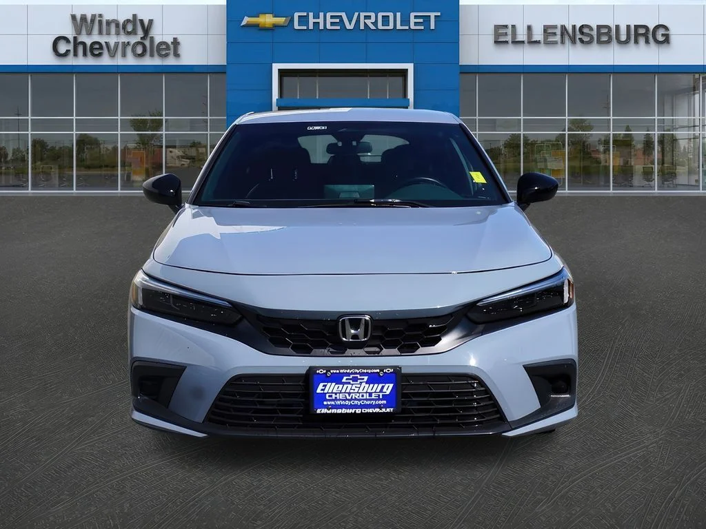 19XFL2H86RE013279