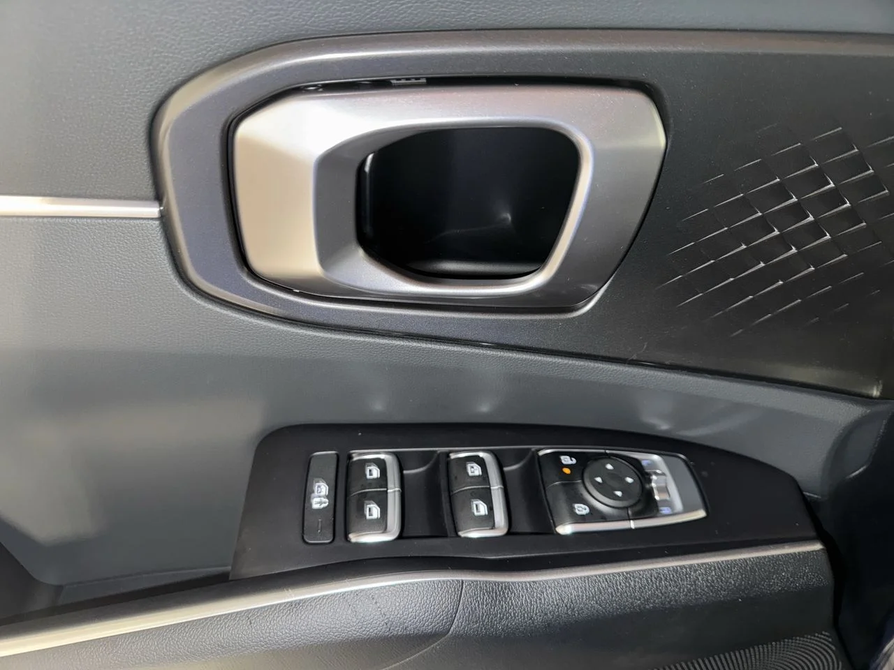 New 2026 Midnight Kia S image 20
