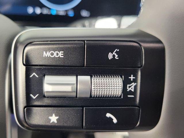 2026 Hyundai IONIQ 9 SE - Photo 28