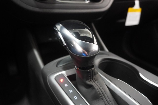 2026 Buick Envista Preferred - Photo 27
