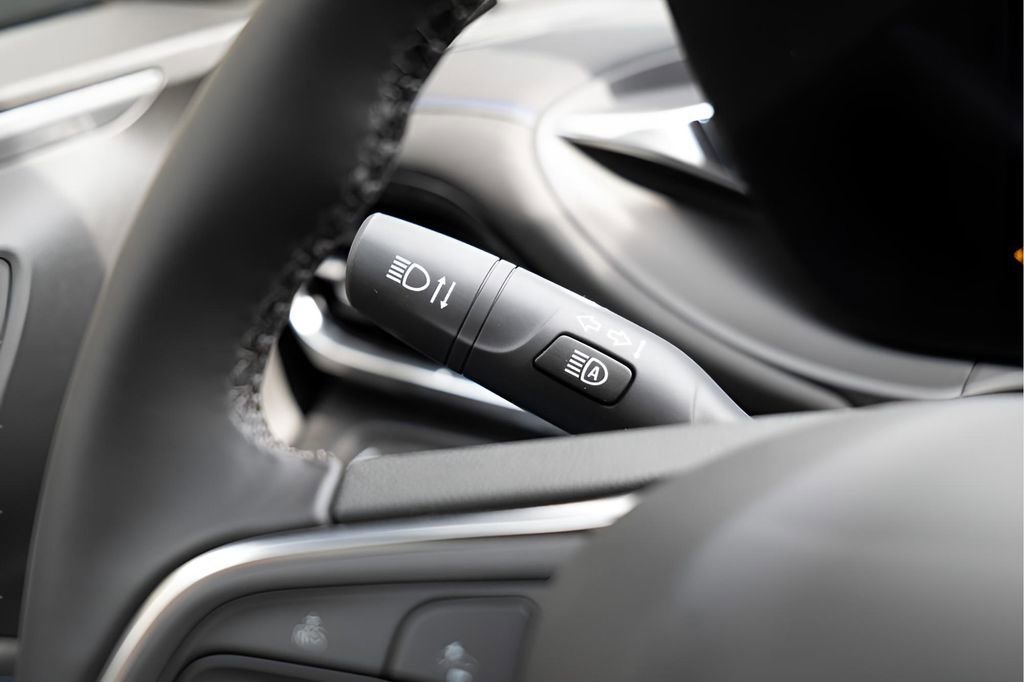 2026 Buick Envista Sport Touring - Photo 17