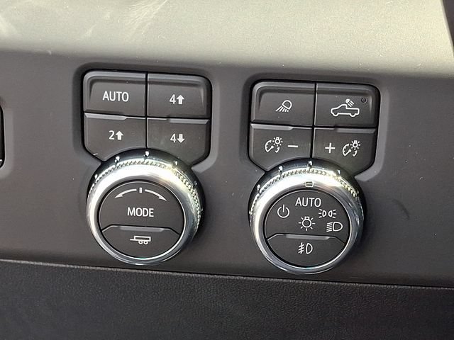 2026 GMC Sierra 1500 Denali - Photo 19