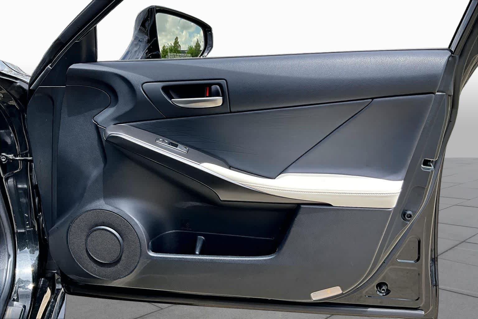 Used 2021 Caviar Lexus F SPORT image 21