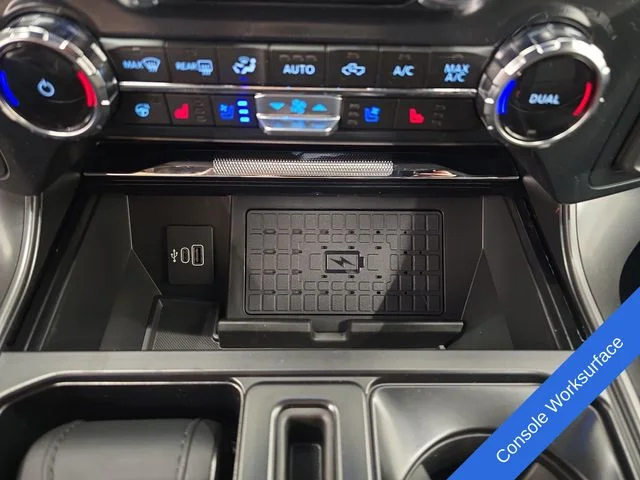 New 2026 Avalanche Ford Tremor® image 34