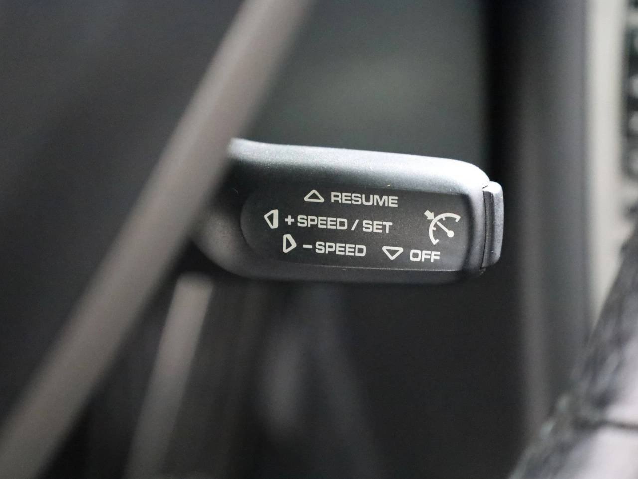 Used 2006 Seal Grey Metallic Porsche S image 24