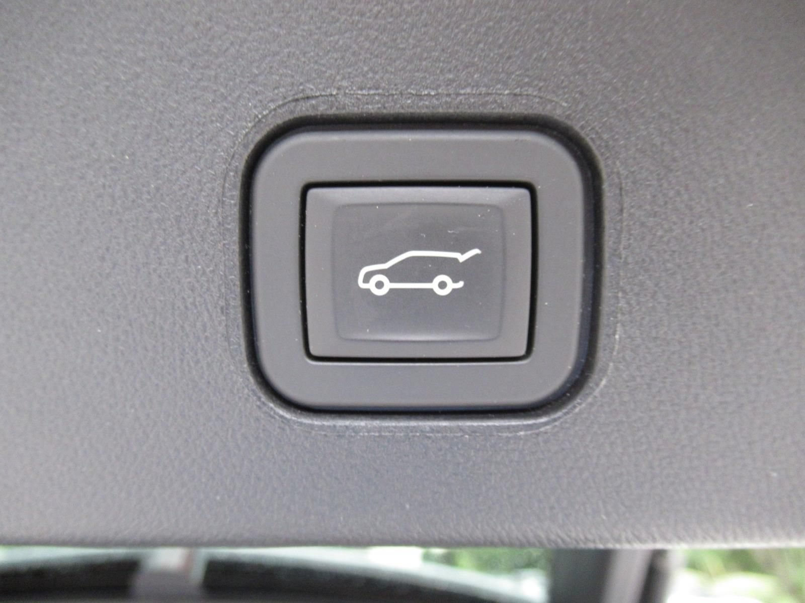 Photo 39
