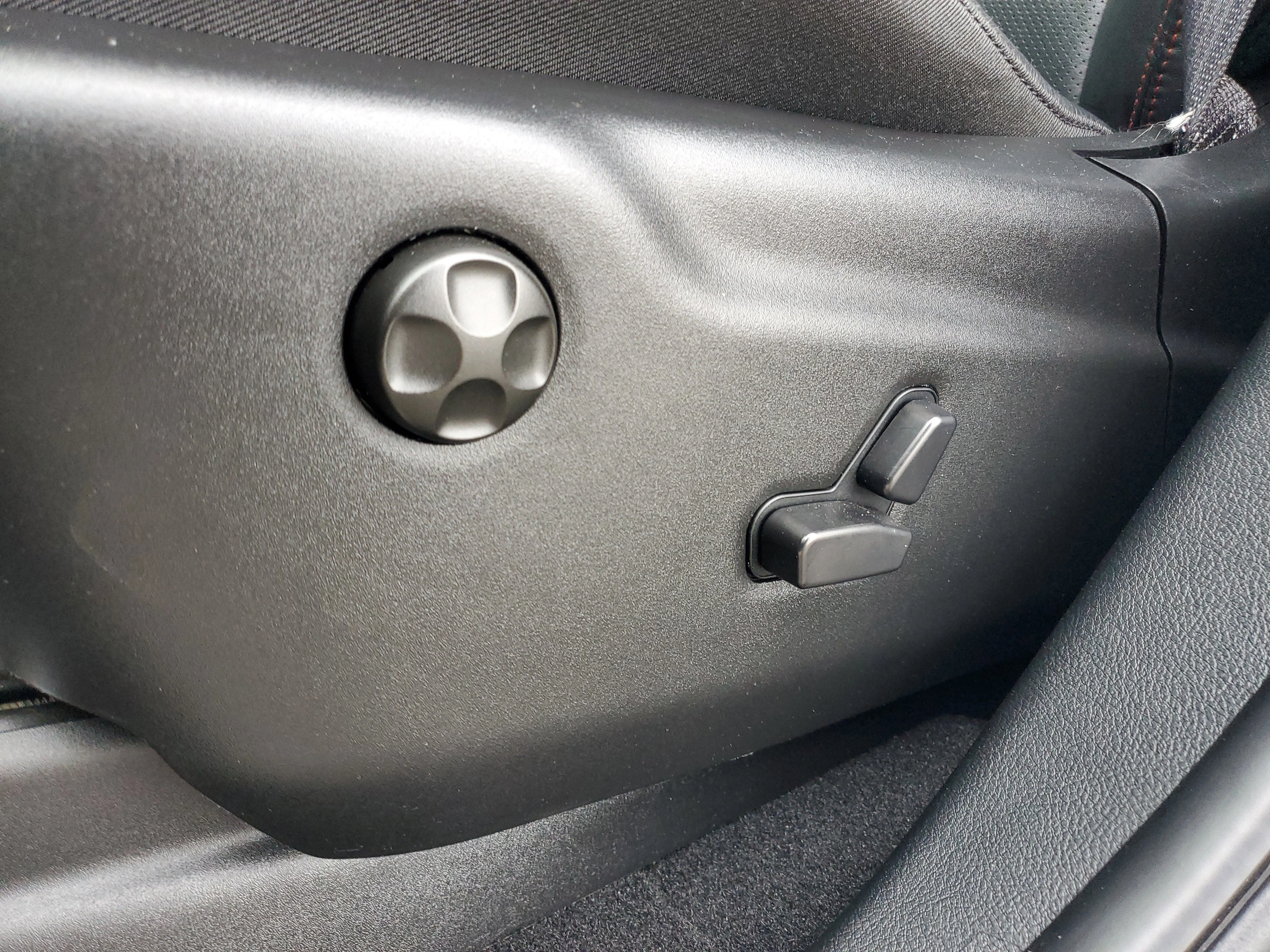 Certified Used 2025 Gray Dodge GT Plus image 15