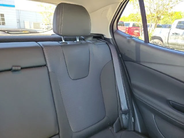 2023 Buick Encore GX Select - Photo 15