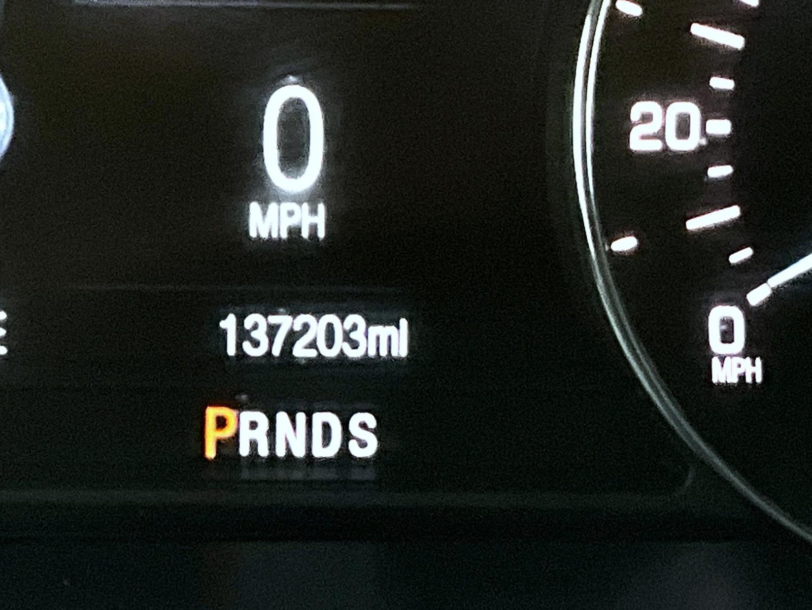 Used 2017 White Lincoln Reserve image 17