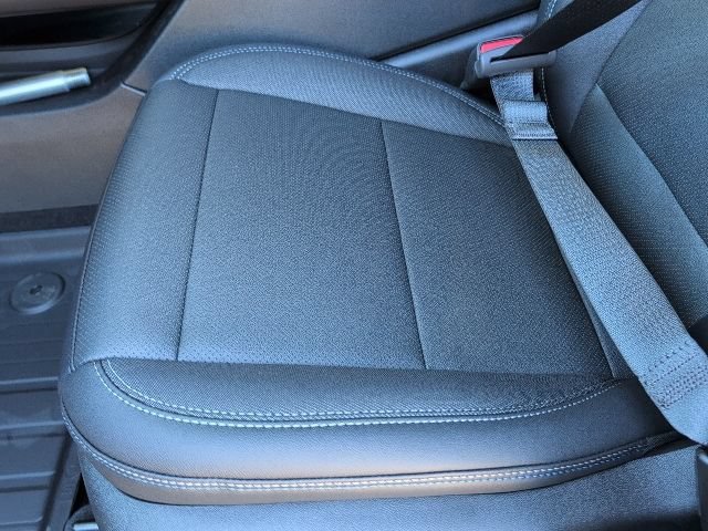 2026 Chevrolet Equinox EV 2LT - Photo 13