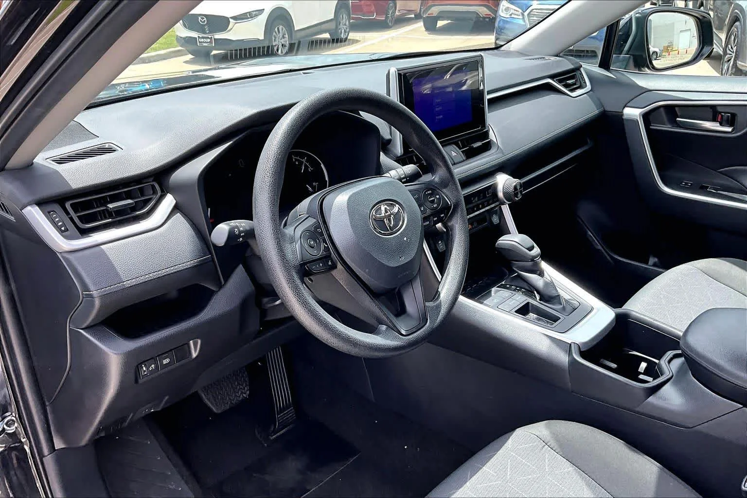 car-gallery-18
