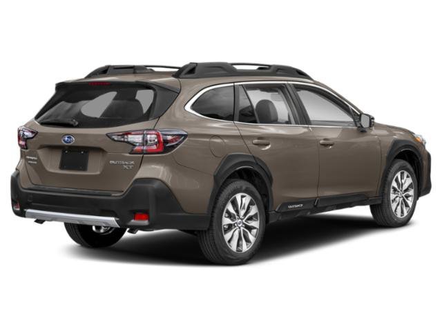 Used 2024 Subaru Outback Limited with VIN 4S4BTGND1R3238189 for sale in Saint Cloud, Minnesota