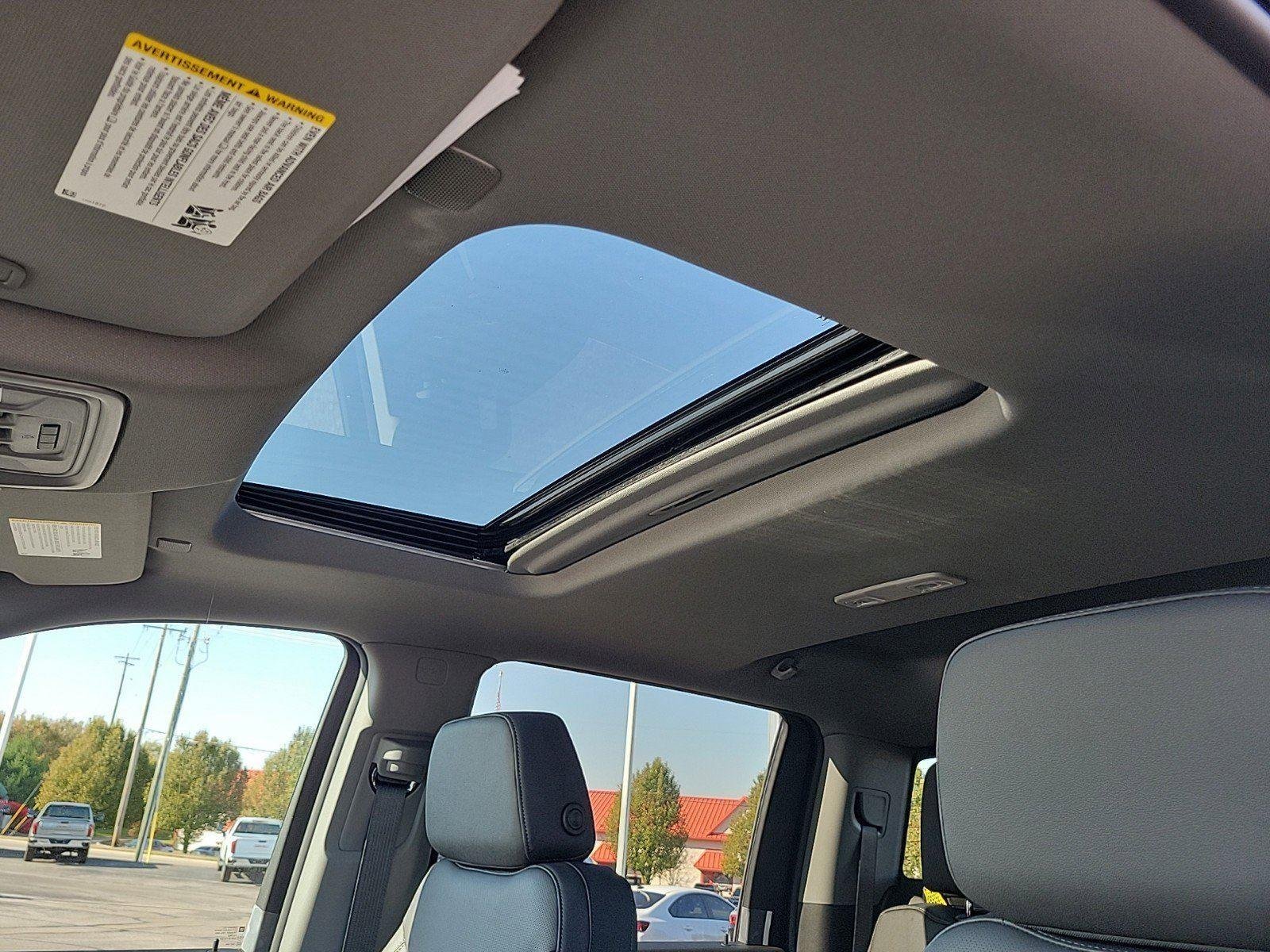 2026 GMC Sierra 2500HD SLT - Photo 30