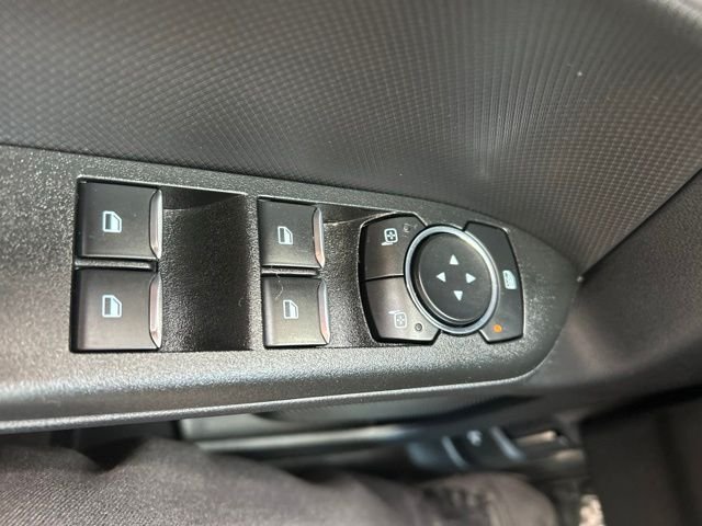 Used 2024 Gray Ford Big Bend image 26