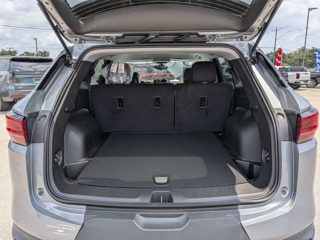 2026 Chevrolet Blazer 2LT - Photo 13