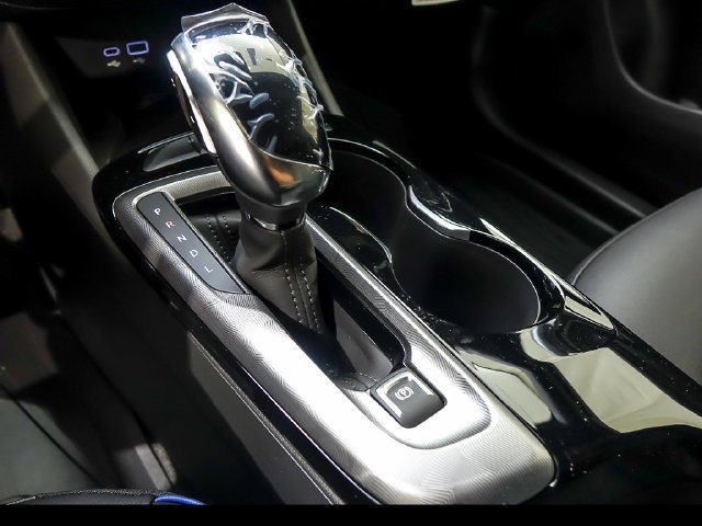 2026 Buick Envista Sport Touring - Photo 12