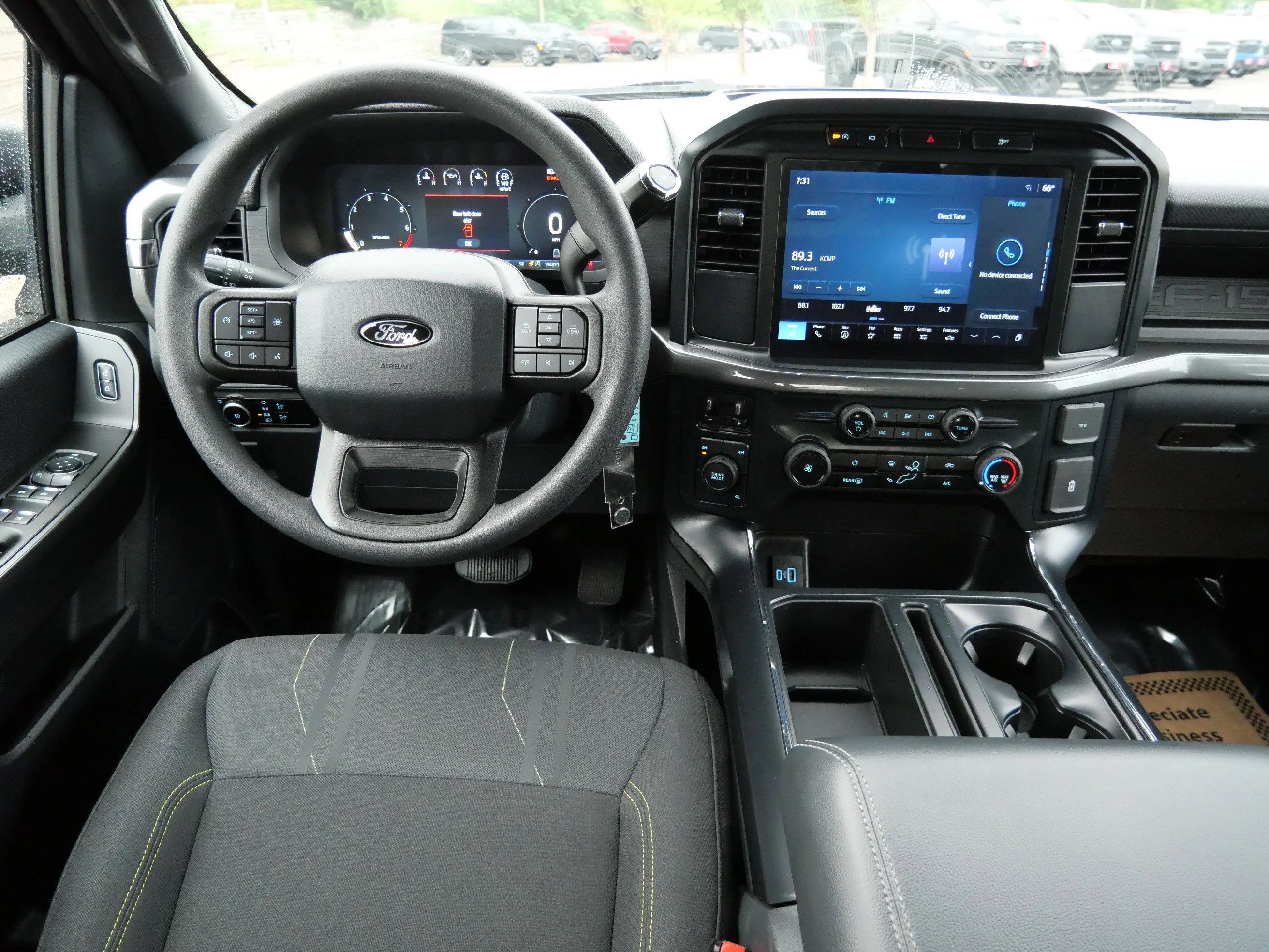 Photo 16