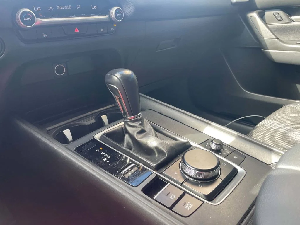 2023 Mazda CX-50 S PREFERRED PLUS - Photo 57