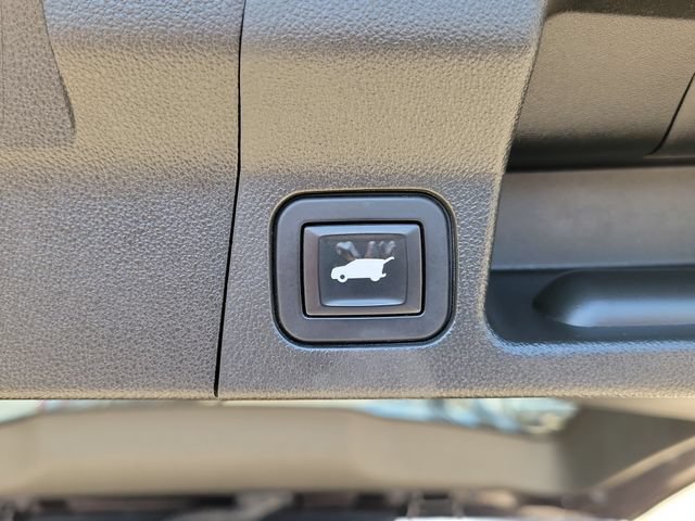 car-gallery-11