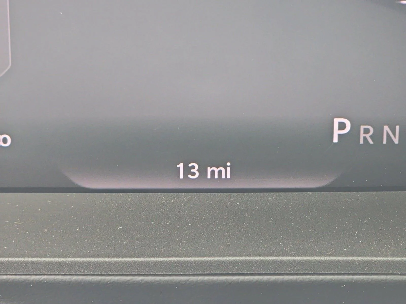 New 2026 Sting-Gray Clearcoat Jeep Laredo image 2